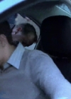 Filename=VampireDiariesWorld-dot-nl_24_8x01-0627.jpg
Filesize=717KiB
Dimensions=1920x1080
Date added=Dec 19, 2016 VampireDiariesWorld-dot-nl_24_8x01-0627.jpg
