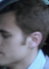 Filename=VampireDiariesWorld-dot-nl_24_8x01-0631.jpg
Filesize=595KiB
Dimensions=1920x1080
Date added=Dec 19, 2016 VampireDiariesWorld-dot-nl_24_8x01-0631.jpg