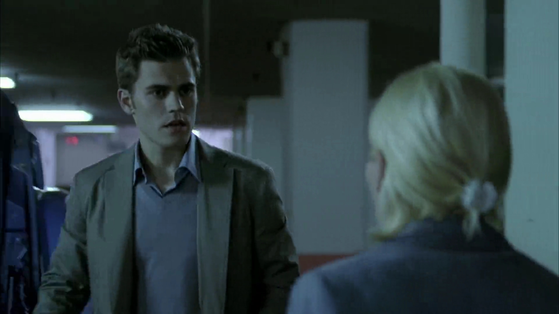 VampireDiariesWorld-dot-nl_24_8x02-0837.jpg