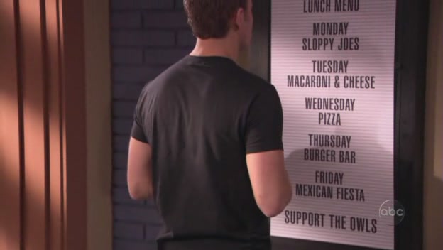 Charmed-Online-dot-nl_8SimpleRules-2x01-0581.jpg Charmed-Online-dot-nl_8SimpleRules-2x01-0581.jpg