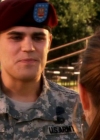 armywives217_000028.jpg