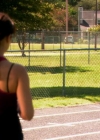 armywives217_000032.jpg