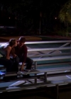 Filename=armywives217_000629.jpg
Filesize=74KiB
Dimensions=1280x720
Date added=Feb 23, 2011 armywives217_000629.jpg