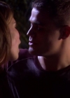 Filename=armywives217_000636.jpg
Filesize=51KiB
Dimensions=1280x720
Date added=Feb 23, 2011 armywives217_000636.jpg