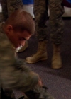 Filename=armywives217_000711.jpg
Filesize=73KiB
Dimensions=1280x720
Date added=Feb 23, 2011 armywives217_000711.jpg