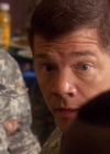 Filename=armywives217_000716.jpg
Filesize=68KiB
Dimensions=1280x720
Date added=Feb 23, 2011 armywives217_000716.jpg