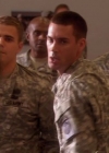 Filename=armywives217_000717.jpg
Filesize=66KiB
Dimensions=1280x720
Date added=Feb 23, 2011 armywives217_000717.jpg