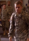 Filename=armywives217_000721.jpg
Filesize=95KiB
Dimensions=1280x720
Date added=Feb 23, 2011 armywives217_000721.jpg