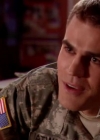 armywives301_000073.jpg