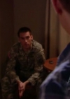 Filename=armywives301_000209.jpg
Filesize=48KiB
Dimensions=1280x720
Date added=Feb 23, 2011 armywives301_000209.jpg