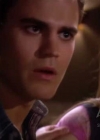 Filename=armywives301_000225.jpg
Filesize=56KiB
Dimensions=1280x720
Date added=Feb 23, 2011 armywives301_000225.jpg