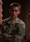 Filename=armywives301_000245.jpg
Filesize=68KiB
Dimensions=1280x720
Date added=Feb 23, 2011 armywives301_000245.jpg