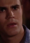 Filename=armywives301_000254.jpg
Filesize=36KiB
Dimensions=1280x720
Date added=Feb 23, 2011 armywives301_000254.jpg