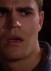 Filename=armywives301_000259.jpg
Filesize=38KiB
Dimensions=1280x720
Date added=Feb 23, 2011 armywives301_000259.jpg