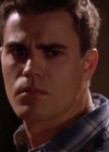 Filename=armywives301_000267.jpg
Filesize=48KiB
Dimensions=1280x720
Date added=Feb 23, 2011 armywives301_000267.jpg