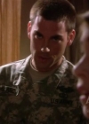 Filename=armywives301_000297.jpg
Filesize=57KiB
Dimensions=1280x720
Date added=Feb 23, 2011 armywives301_000297.jpg