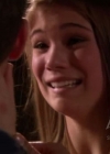 Filename=armywives301_000303.jpg
Filesize=51KiB
Dimensions=1280x720
Date added=Feb 23, 2011 armywives301_000303.jpg