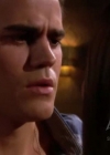 Filename=armywives301_000308.jpg
Filesize=44KiB
Dimensions=1280x720
Date added=Feb 23, 2011 armywives301_000308.jpg