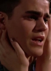 Filename=armywives301_000313.jpg
Filesize=47KiB
Dimensions=1280x720
Date added=Feb 23, 2011 armywives301_000313.jpg