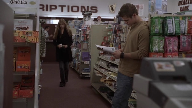 VampireDiariesWorld-dot-org_Everwood2x09-0351.jpg