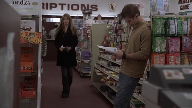 VampireDiariesWorld-dot-org_Everwood2x09-0352.jpg
