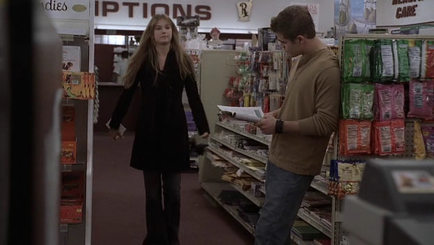 VampireDiariesWorld-dot-org_Everwood2x09-0353.jpg
