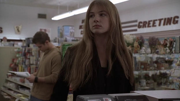 VampireDiariesWorld-dot-org_Everwood2x09-0357.jpg