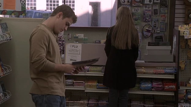 VampireDiariesWorld-dot-org_Everwood2x09-0358.jpg