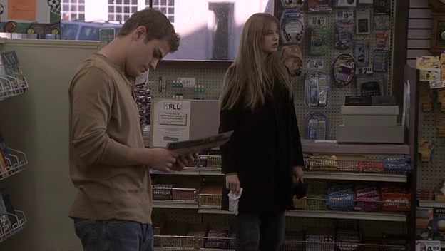 VampireDiariesWorld-dot-org_Everwood2x09-0360.jpg