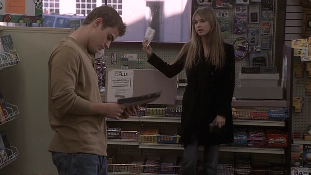 VampireDiariesWorld-dot-org_Everwood2x09-0361.jpg