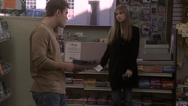 VampireDiariesWorld-dot-org_Everwood2x09-0362.jpg