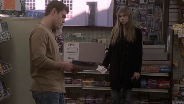 VampireDiariesWorld-dot-org_Everwood2x09-0363.jpg