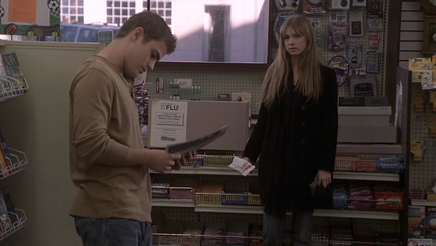 VampireDiariesWorld-dot-org_Everwood2x09-0364.jpg