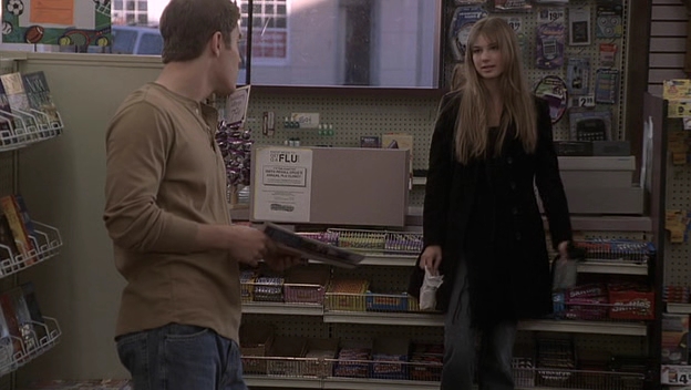 VampireDiariesWorld-dot-org_Everwood2x09-0369.jpg