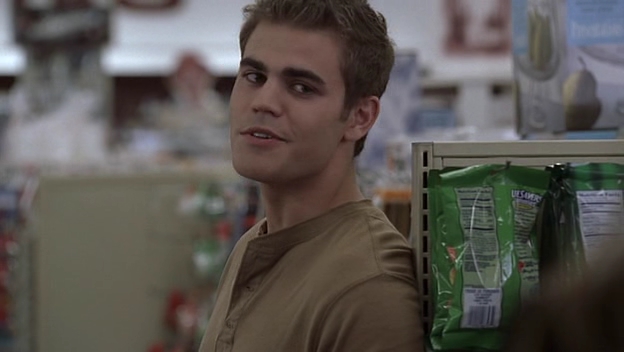 VampireDiariesWorld-dot-org_Everwood2x09-0373.jpg