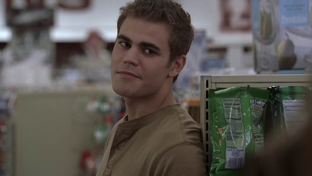 VampireDiariesWorld-dot-org_Everwood2x09-0374.jpg