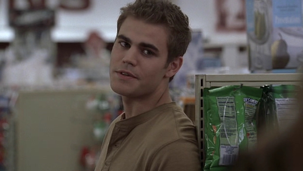 VampireDiariesWorld-dot-org_Everwood2x09-0375.jpg