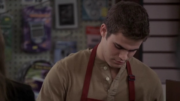 VampireDiariesWorld-dot-org_Everwood2x09-0409.jpg
