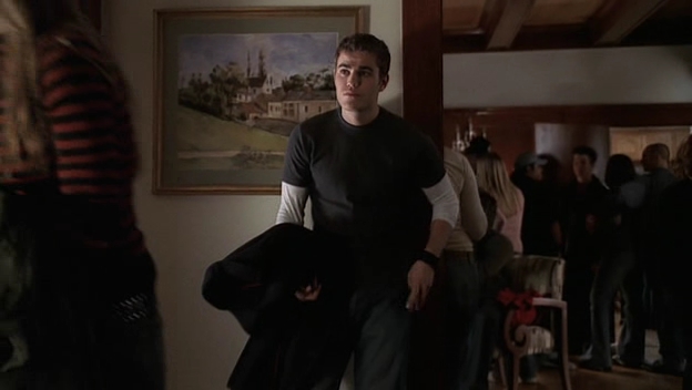 VampireDiariesWorld-dot-org_Everwood2x09-1282.jpg