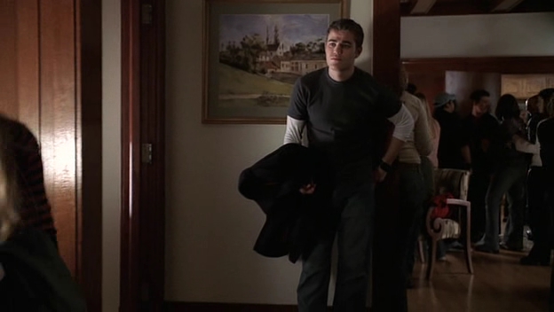VampireDiariesWorld-dot-org_Everwood2x09-1283.jpg