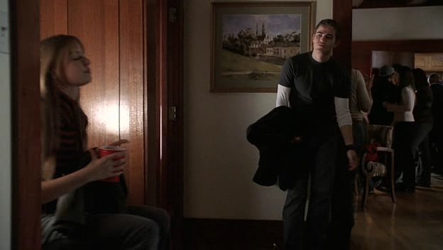 VampireDiariesWorld-dot-org_Everwood2x09-1284.jpg
