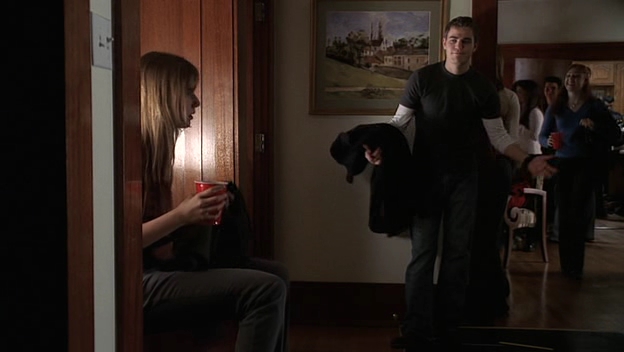 VampireDiariesWorld-dot-org_Everwood2x09-1288.jpg