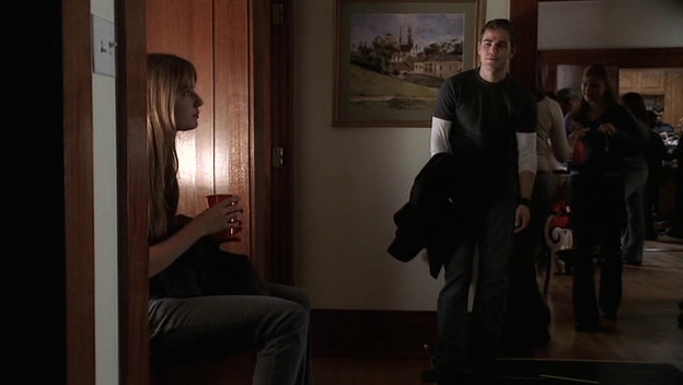 VampireDiariesWorld-dot-org_Everwood2x09-1289.jpg