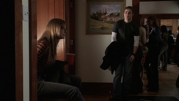 VampireDiariesWorld-dot-org_Everwood2x09-1290.jpg
