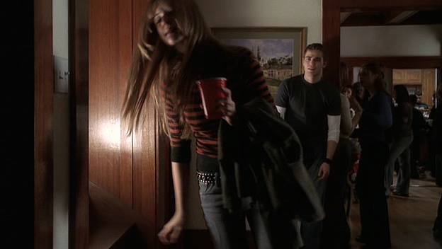 VampireDiariesWorld-dot-org_Everwood2x09-1291.jpg