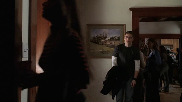 VampireDiariesWorld-dot-org_Everwood2x09-1292.jpg