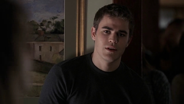 VampireDiariesWorld-dot-org_Everwood2x09-1313.jpg