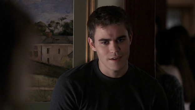 VampireDiariesWorld-dot-org_Everwood2x09-1315.jpg