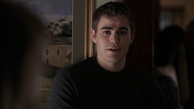 VampireDiariesWorld-dot-org_Everwood2x09-1317.jpg
