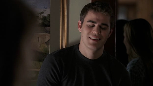 VampireDiariesWorld-dot-org_Everwood2x09-1325.jpg